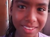 Caso Anna Cecillya: Acusado pela morte de menina de 9 anos é condenado a 22 anos de prisão 