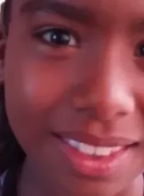 Caso Anna Cecillya: Acusado pela morte de menina de 9 anos é condenado a 22 anos de prisão