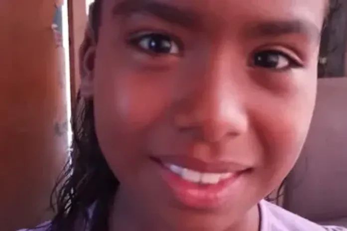 Caso Anna Cecillya: Acusado pela morte de menina de 9 anos é condenado a 22 anos de prisão