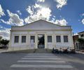 Museu Joãozinho Lisboa adota agendamento on-line gratuito para organizar visitação