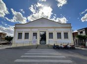 Museu Joãozinho Lisboa adota agendamento on-line gratuito para organizar visitação