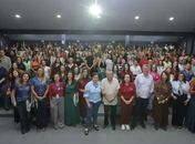 Comissão das Mulheres do Agro encerra ciclo de encontros regionais com seminário no agreste do estado 