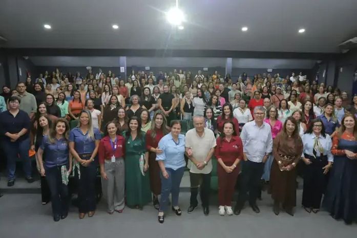 Comissão das Mulheres do Agro encerra ciclo de encontros regionais com seminário no agreste do estado