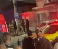 Tragédia provocada por major reformado é retrato do machismo que mata sem parar 