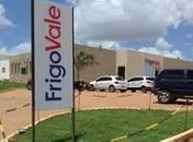 Frigovale apresenta nova proposta de preço do abate a marchantes