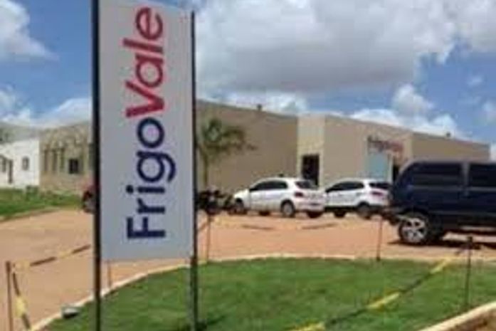 Frigovale apresenta nova proposta de preço do abate a marchantes