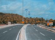 Mais de R$ 800 milhões: Litoral Norte ganha maior investimento da história em obras estruturantes 
