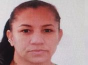 Taciana Maria Ramos