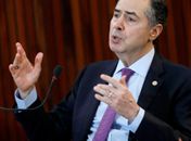 Luiz Roberto Barroso