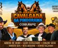 4ª Grande Cavalgada da Pindorama reúne tradição e música neste domingo (23)