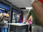 Contribuintes reclamam de erro em código de barras para pagamento de imposto cobrado pela Sefaz
