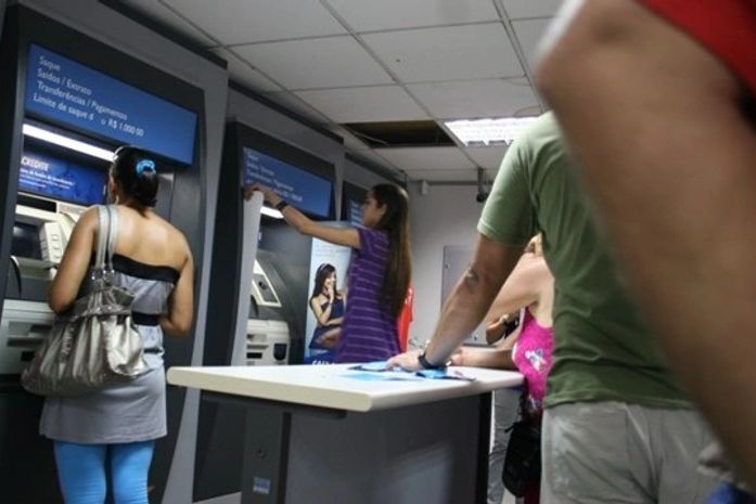 Contribuintes reclamam de erro em código de barras para pagamento de imposto cobrado pela Sefaz