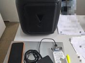 Suspeito de fraude em e-commerce com prejuízo de R$ 140 mil é alvo de busca e apreensão em AL