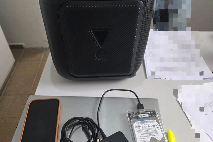 Suspeito de fraude em e-commerce com prejuízo de R$ 140 mil é alvo de busca e apreensão em AL