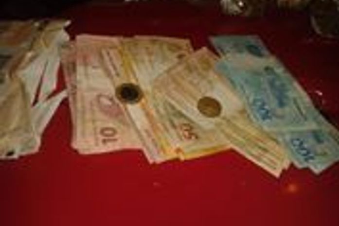 (Cortesia MPE/AL)