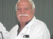 Simpósio de Oncologia homenageia pioneiro da cirurgia de cabeça e pescoço em AL nesta sexta