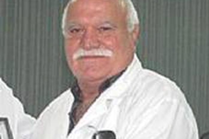Simpósio de Oncologia homenageia pioneiro da cirurgia de cabeça e pescoço em AL nesta sexta