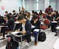 Inscrições para o Enem 2025 começam nesta segunda-feira (26)