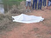 Homem morre afogado em açude na cidade de Junqueiro