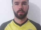 Asa vai contar com dois novos reforços para enfrentar o CSE no Coaracy