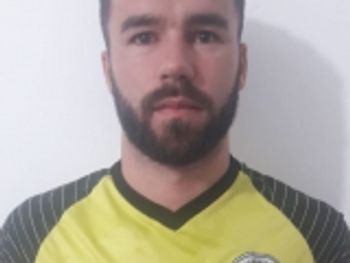 Rs=w:350,h:263,i:true,cg:true,ft:cover?cache=true