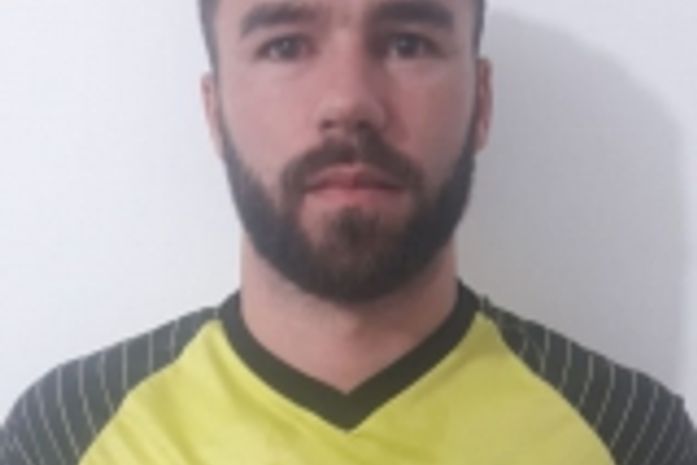 Asa vai contar com dois novos reforços para enfrentar o CSE no Coaracy