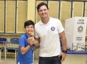 Marcelo Beltrão