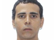 Thiago Samuel Machado