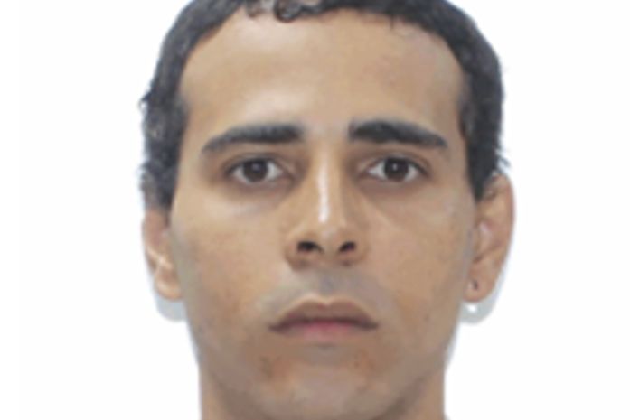 Thiago Samuel Machado