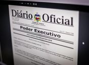Estado divulga resultados finais do concurso para delegado da Polícia Civil de Alagoas