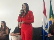 Cosems-AL apoia evento sobre combate ao tabagismo
