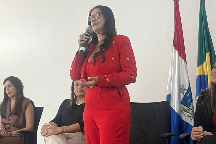 Cosems-AL apoia evento sobre combate ao tabagismo