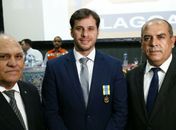 Prefeito Cacau