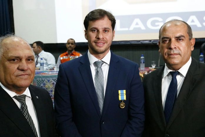 Prefeito Cacau