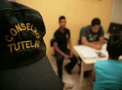 Conselho Tutelar: divulgados nomes de pré-candidatos aprovados