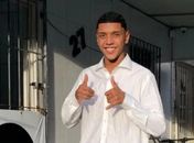 Assassinato de jovem barbeiro na Ponta Grossa será investigado pela polícia 

