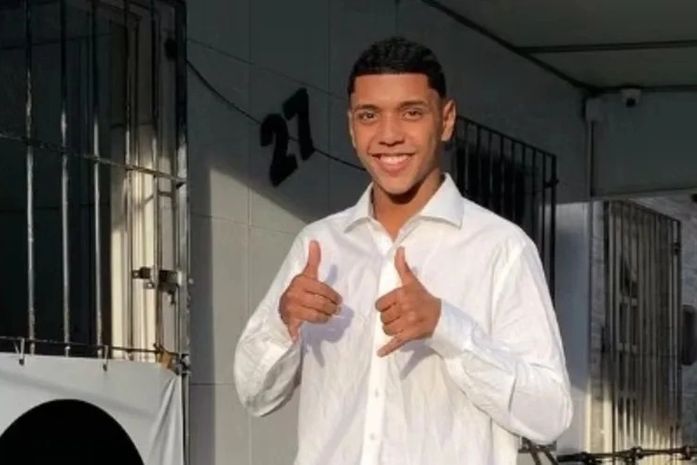 Assassinato de jovem barbeiro na Ponta Grossa será investigado pela polícia