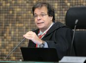 Tutmés Airan