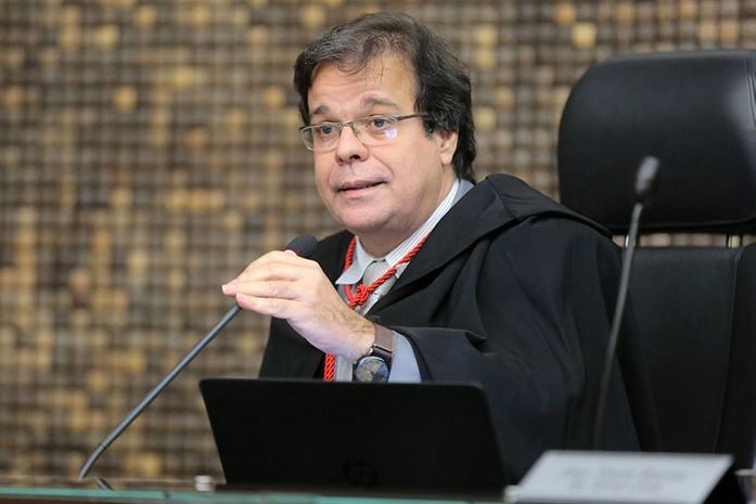 Tutmés Airan