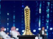 Governo saudita investe pesado e cria a Copa do Mundo de eSports