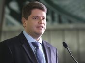 Davi Filho