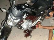 Triplo homicídio ocorreu em São Miguel dos Campos