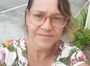 Paciente internada em Coruripe precisa de doações de sangue; coleta pode ser feita em Maceió