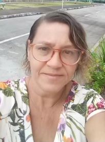 Paciente internada em Coruripe precisa de doações de sangue; coleta pode ser feita em Maceió