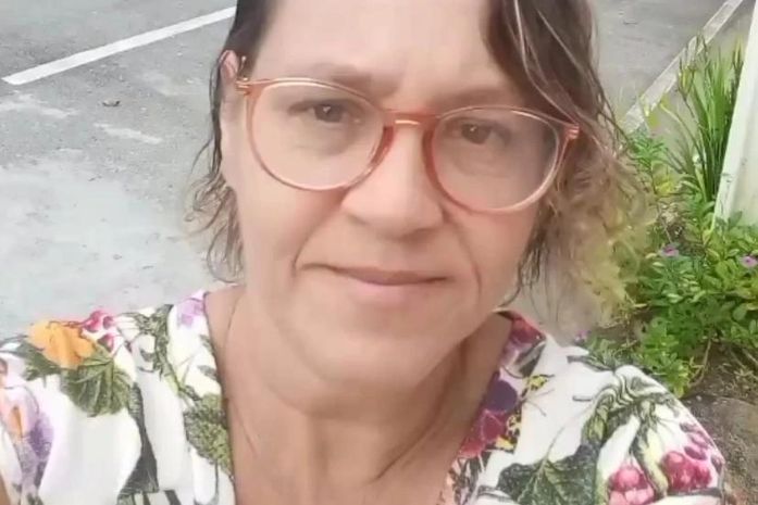 Paciente internada em Coruripe precisa de doações de sangue; coleta pode ser feita em Maceió