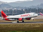 Avianca Brasil é condenada a indenizar cliente alagoana por cancelamento de vôo.