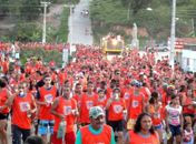 Mata Grande realiza melhor carnaval do Sertão