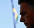 É hoje! Julgamento de Bolsonaro é exemplo para o mundo e fortalece a democracia