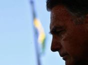 É hoje! Julgamento de Bolsonaro é exemplo para o mundo e fortalece a democracia
