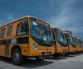 Educação convoca aprovados no PSS para condutor e fiscal de transporte escolar; confira as datas, locais e documentos para a apresentação